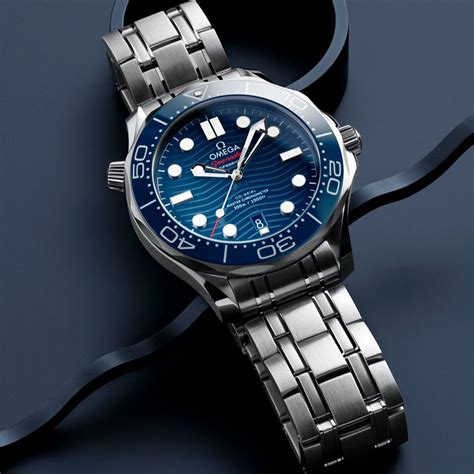 omega seamaster diver 300m 210.30.42.20.03.001.